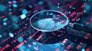 Business and IT alignment for improved efficiency and performance